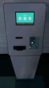 The fantastic Lamassu Bitcoin ATM
